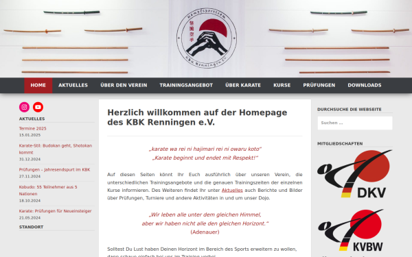 kbk-renningen.de