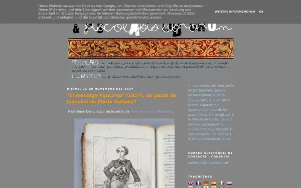 librorum.piscolabis.cat