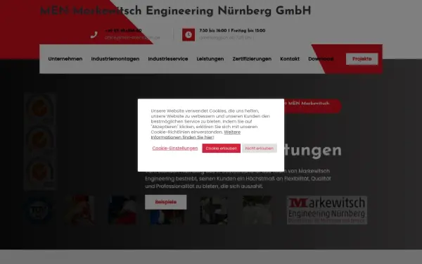 men-montagen.de