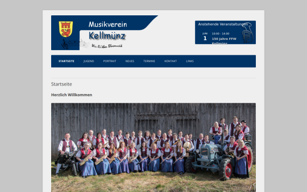 mv-kellmuenz.de