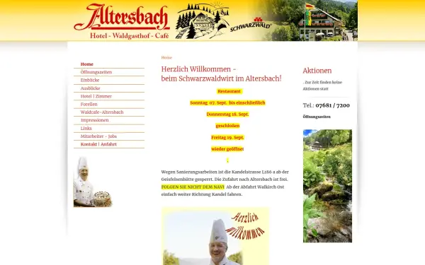 www.altersbach.de