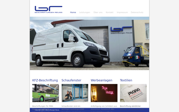www.beschriftungen-reuss.de