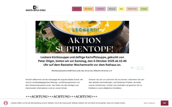 augusta-sibylla-schule-rastatt.de
