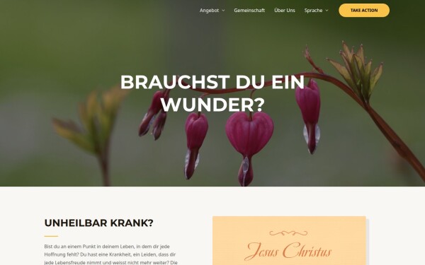 credible.ch