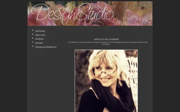 designstudio44.de
