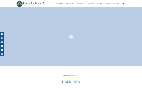 pas13.de