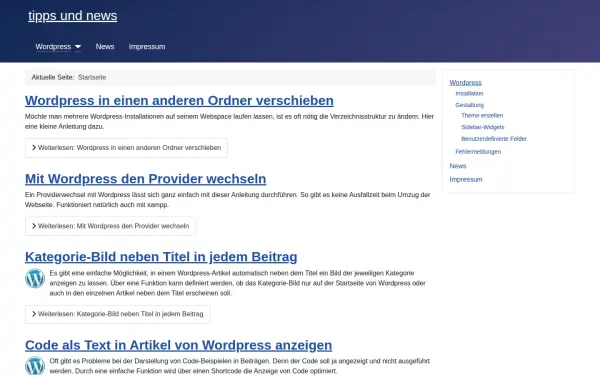 tipps.1st-tec.de