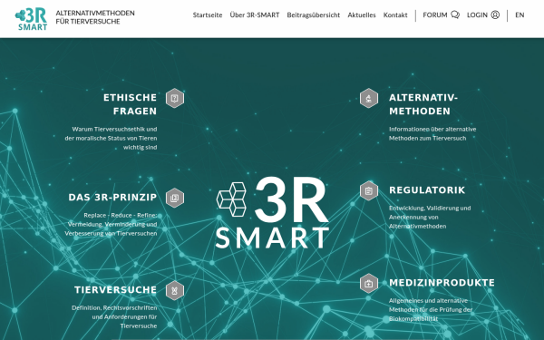 www.3r-smart.de