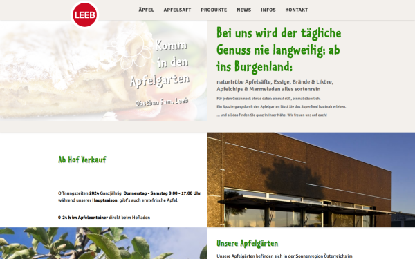 www.allesapfel.at