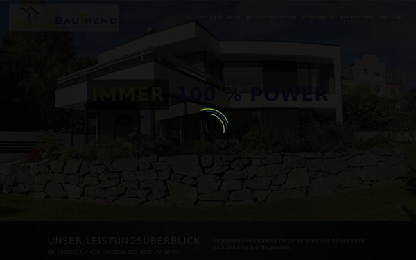 www.bautrend-chemnitz.de