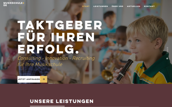 www.musikschule.de