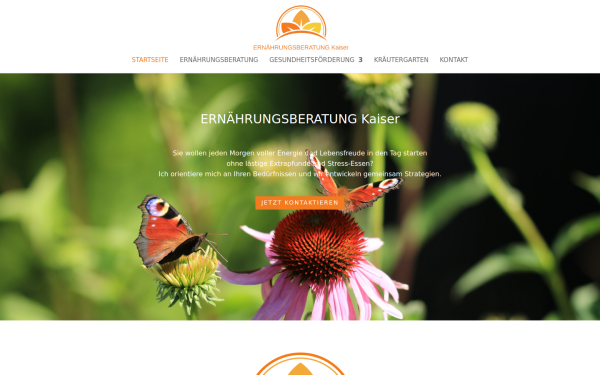 anja-kaiser.de