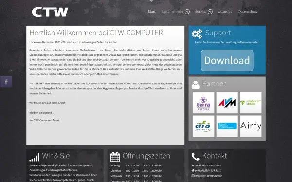 ctw-computer.de