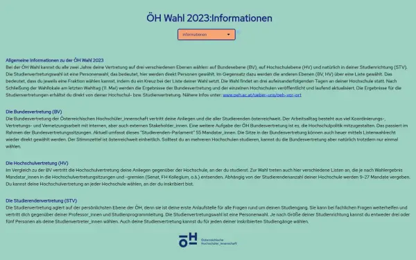 wahlergebnisse2023.oeh.ac.at