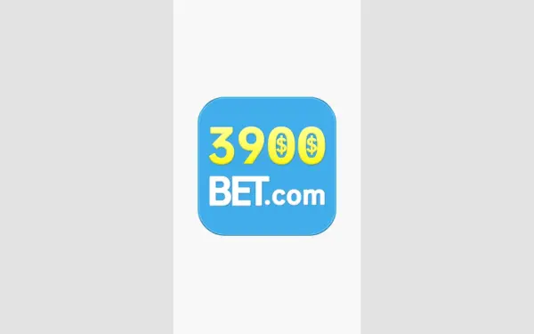 3900bet3.com