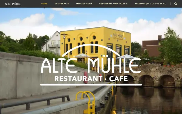 altemuehle-kiel.de