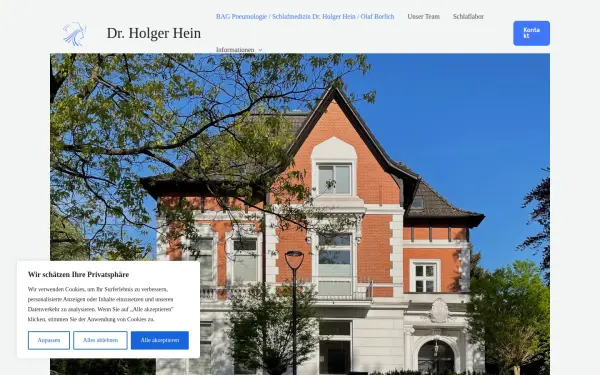 dr-holger-hein.de