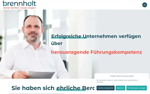 brennholt.gmbh