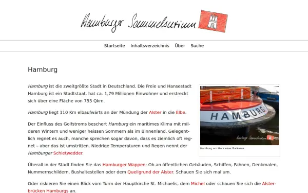 hamburger-sammelsurium.de