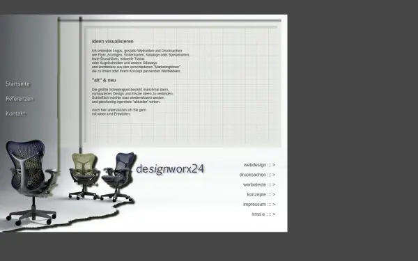 designworx24.de