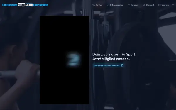 eberswalde.fitness