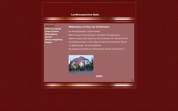 guenstige-pension-babs.de