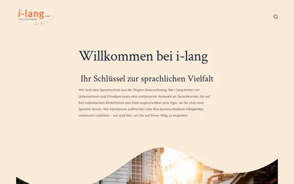 i-lang.de
