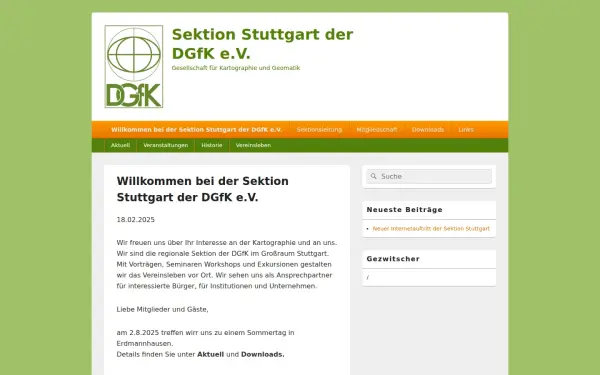 stuttgart.dgfk.net