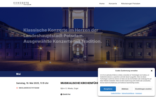 konzerte-potsdam.de