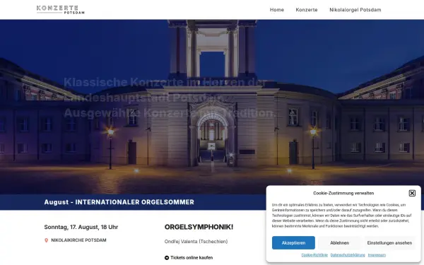 konzerte-potsdam.de