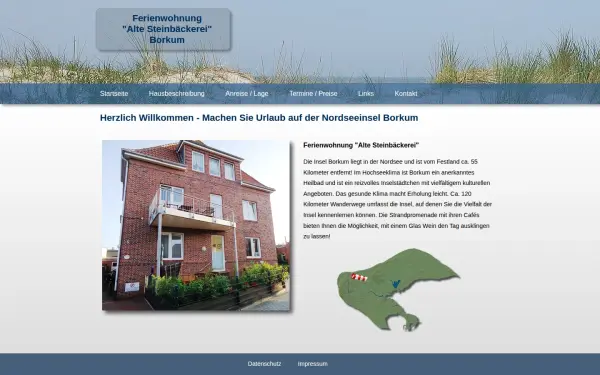 www.alte-steinbaeckerei-borkum.de