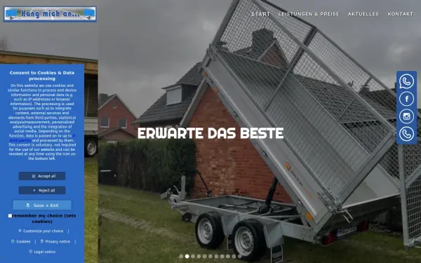 www.anhaenger1.de