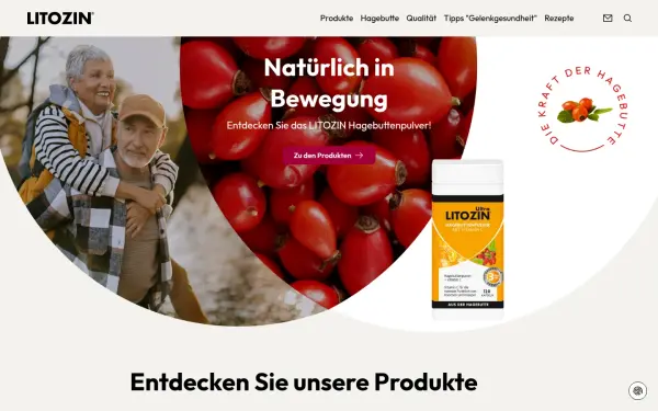 www.litozin.de
