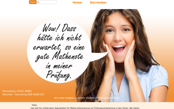 gute-note.de