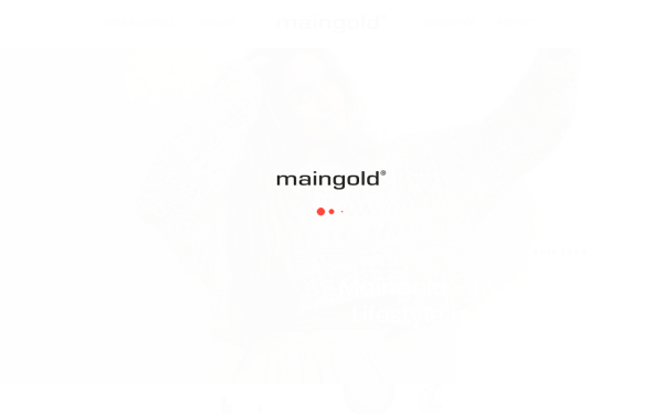 maingold-mode.de