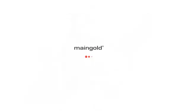 maingold-mode.de