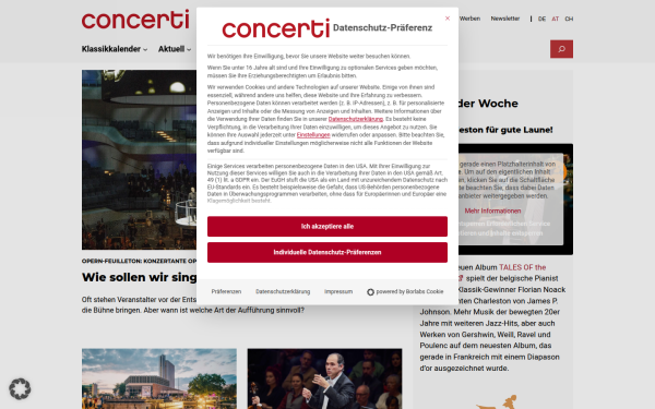 www.concerti.at