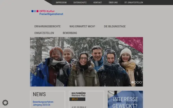 www.dffd-kultur.de