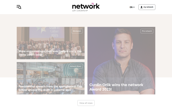 www.network.ch