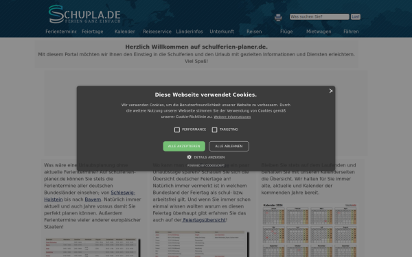 www.schulferien-planer.de