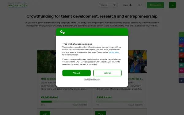 crowdfunding.wur.nl