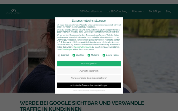 denisenoetzel.de