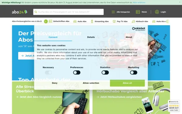 www.abo24.de
