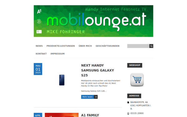 www.mobilounge.at