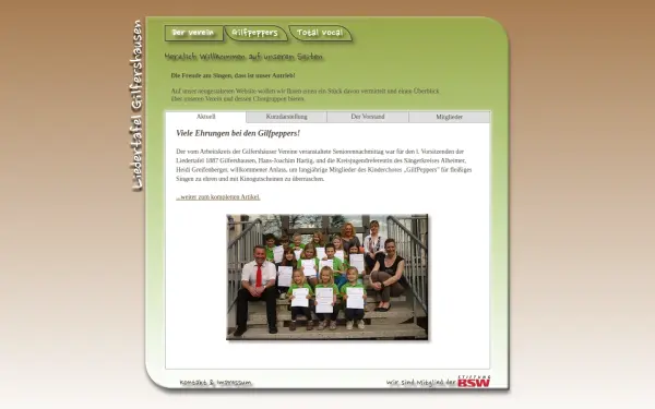 liedertafel-gilfershausen.de