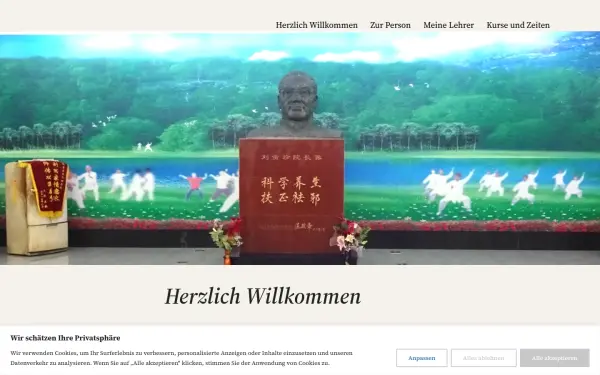 qigong-forum-berlin.de