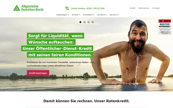 www.abkbank.de