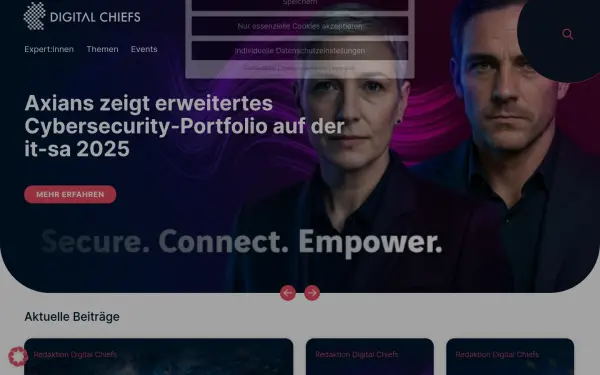 www.digital-chiefs.de