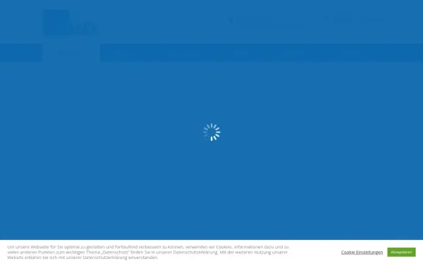 www.dr-jockers-hno.de