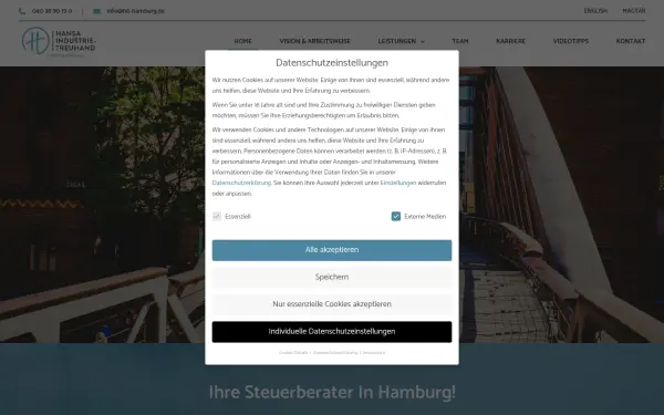 hit-hamburg.de